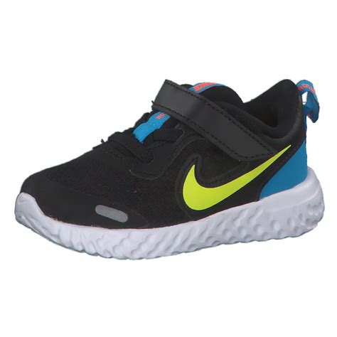 nike schuh gr 20 jungen|Nike Kinderschuhe für den Spaß im Alltag von Top.